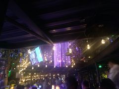 -胡桃里音乐酒馆(环亚凯瑟琳广场店)