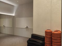 -YCHL FIT 健身(星寰店)