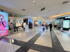 -北京华联购物中心(同成街店)