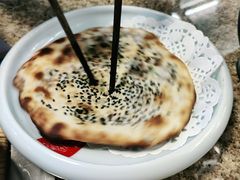 -好灶头妈妈菜·千岛湖柴火鱼餐厅(桐庐店)