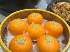 -江宁肚包鸡(铁心桥店)