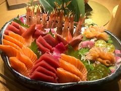 -綱元·海鲜豆捞(明州里店)