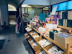 -长春堂顺时而饮(前门店)
