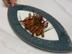 -文涵小院·邻里厨房