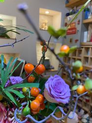 -今日陶艺(富力广场店)