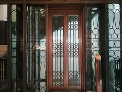 -上海电信博物馆