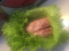 -龍歌自助小火锅(李沧丽达店)