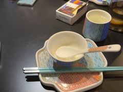 -桥边小楼·手工云南菜·古城观景小楼