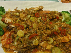 android_upload_pic-成都世纪城天堂洲际大饭店