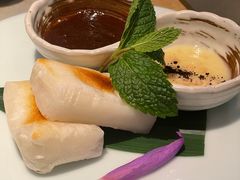 -阿吾罗·月咏精致日料(港汇恒隆广场店)