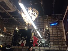 -米屋石锅拌饭(师大店)