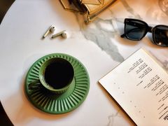 -Rechill Cafe(工体店)
