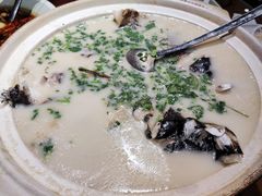 -丹江渔村(望京店)