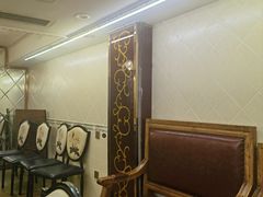 -渔王川菜馆(镇邦路店)