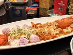 -湘湖大院(越王路店)