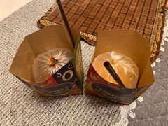 -隐象老挝咖啡手标泰奶