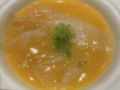 -嘉宴·精致客家菜