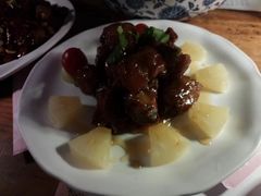 -蝴蝶汇音乐酒馆(罗湖店)