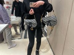 -Dior迪奥(国贸商城店)