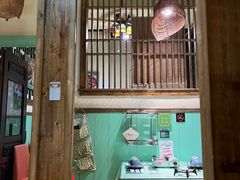 -福宝漠北·牛羊肉(广埠屯店)