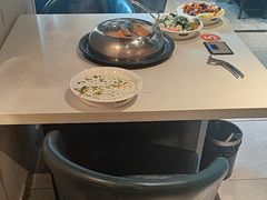 -渔夫蒸鲜(世奥湾店)