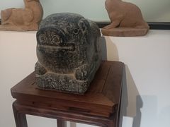 -天雅古玩城