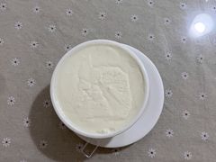 -老周记顺德双皮奶