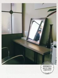 -苑苑发型设计