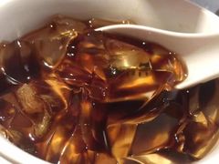 -探鱼·鲜青椒爽麻烤鱼(中山大信新都汇店)