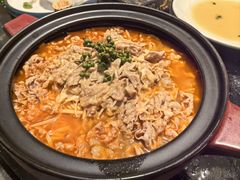 -潇湘楼(环保园店)