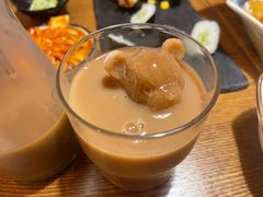-一本久捷(新福店)