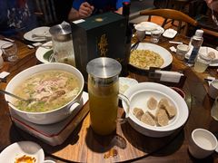 -临家闽南菜(五店市店)