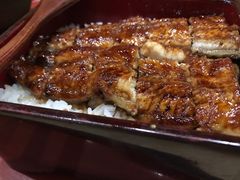 -京怀石·壬生