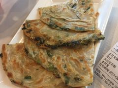 -永和大王(茉莉上新·友谊店)