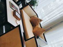 -江仙雅居(中航国际店)
