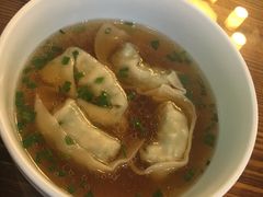 -双塔老饭店
