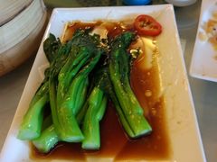 -外沙疍家棚酒楼