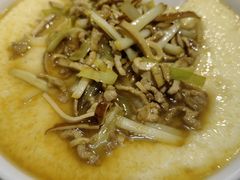 -开小灶(公望街店)