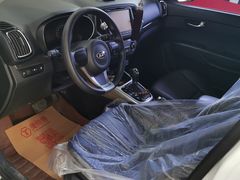 -兔师傅汽车保养(凤城五路店)