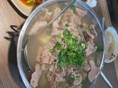 -肖四女乐山跷脚牛肉(世博源店)