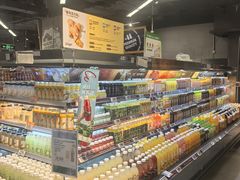-blt精品超市(KKMALL京基店)
