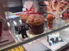 -菲住布渴酒店自助餐厅(阿里巴巴西溪园区店)