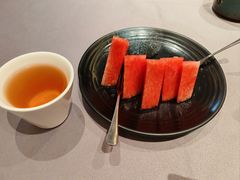 -徐记海鲜(大雁塔|金都店)