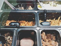 -赛百味SUBWAY(三阳广场店)