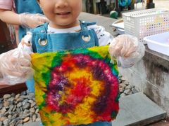 -三亚海棠湾万丽度假酒店