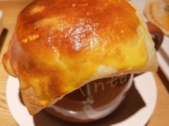 -通海俄式烧烤(下瓦房店)