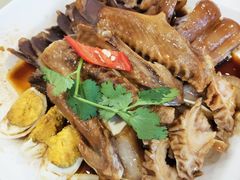 -食为先(广园店)