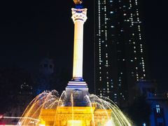 -人民公社铁锅炖·东北菜(卫国道店)