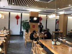 -聚成源(芦庄店)