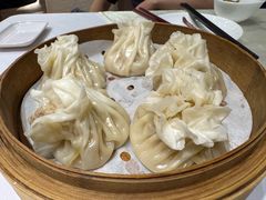 -凯鸽酒楼(操场城店)